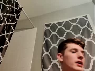 man lcsprsh1 image #2476061