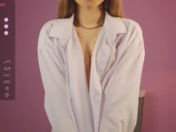 girl alisia_spinnet image #5981005