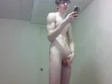 man wowitsseven image #6384658