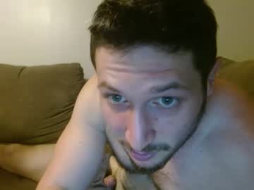 beaugarcon69