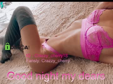 girl crazzy_cherry image #5077326