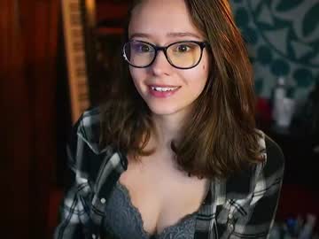 girl elfenemma image #2190974