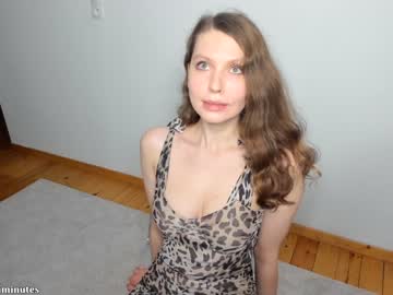 girl giveyouelevenminutes image #5859077