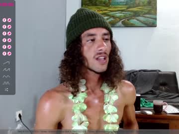 man makingmoans image #3405112