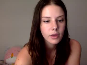 girl stassiebabyxo image #6874652