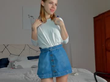 girl asemiluna image #257344