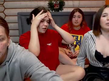 couple ghfkfg image #748886