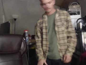 man ethansxxx image #428260