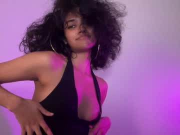 girl mariyya image #5318006