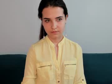 girl zeldaflowers image #6876655