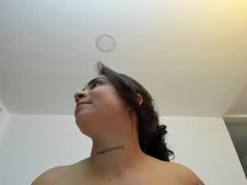 girl kim_velez image #6746114