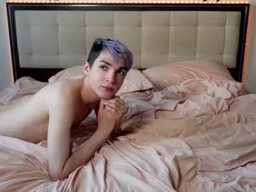 man topganhotty image #4397672