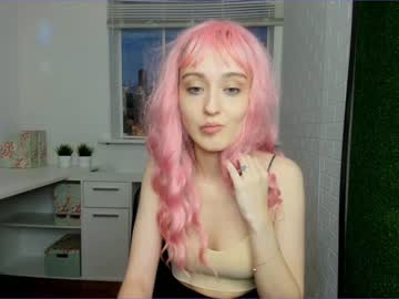 girl dd_sss image #216420
