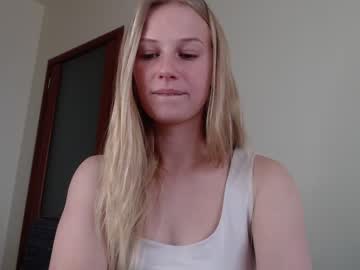 girl magic_couple13 image #2813523