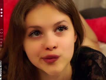 girl a_whole_eternity image #6672654