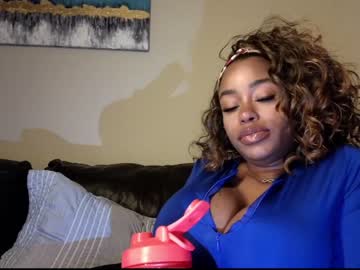 girl napudi1 image #4866234