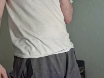 man robertdedildo image #7001453