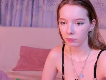 girl lill_alice image #2176309