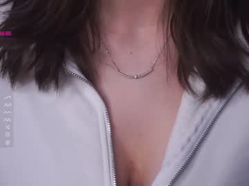girl amandamedrano image #4315755
