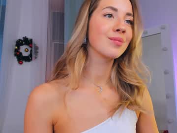 girl emmi_rosee image #6061730