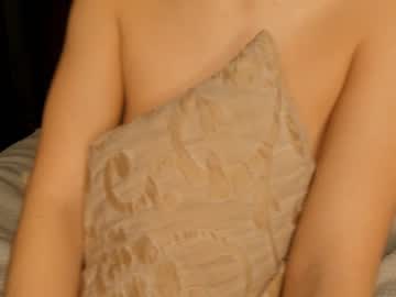 girl jeanfrancoa image #5722388