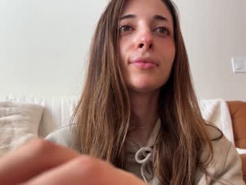 girl rosykindred image #4870024