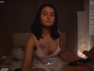 girl _lady_di image #513080