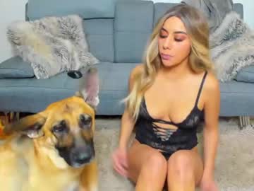 girl jazmynn_m image #614127