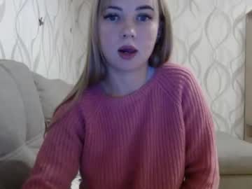 girl pettyty image #3620988