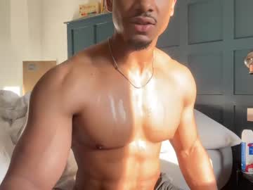 man darkchocdx image #6927622