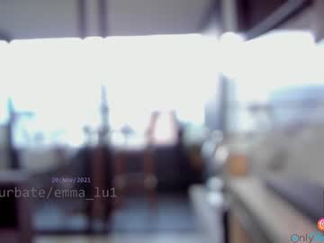 girl emma_lu1 image #504020