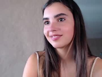 girl nika_la image #2152536