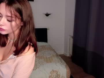 girl predatory_eyes image #6243206