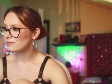 girl coolteacher image #4711146