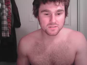 man duke_bronson image #3735301