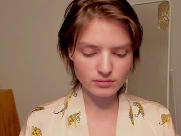 girl sonya_vogue image #741269