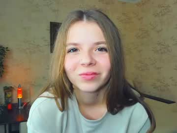 girl laderitz image #5905689