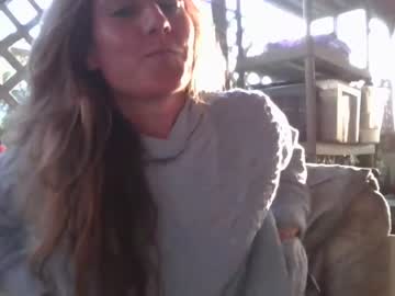 misscolorado37