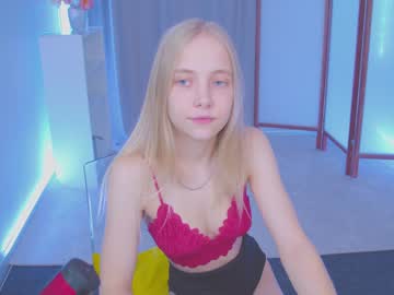 girl appr0ved image #3287714