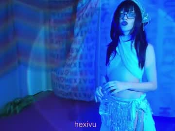 girl hexivu image #5081129