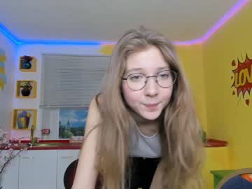 girl avis_ryan image #1081687