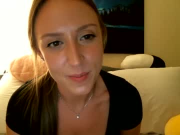 girl privatebrittney image #2717797