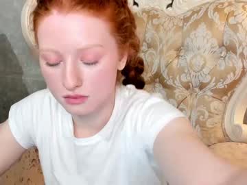 girl stefa_lu image #179947