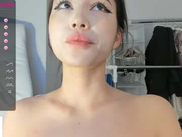 girl hee_jin image #3450151