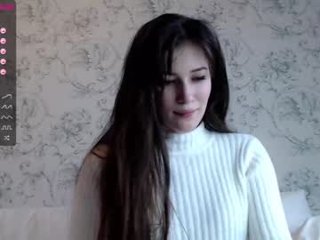 girl efojo image #1083063