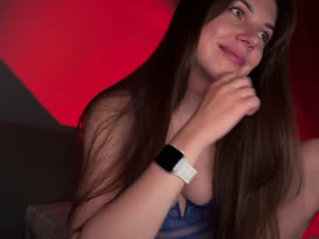 girl natalie_x image #4383847