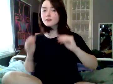 girl soursou image #6247865