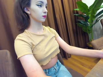 girl ehotlovea image #3929636