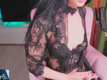 girl s3r3ndipity image #4377933