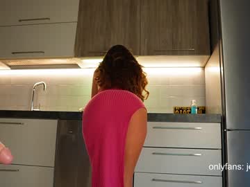 girl therealbonnieclydex image #4211494